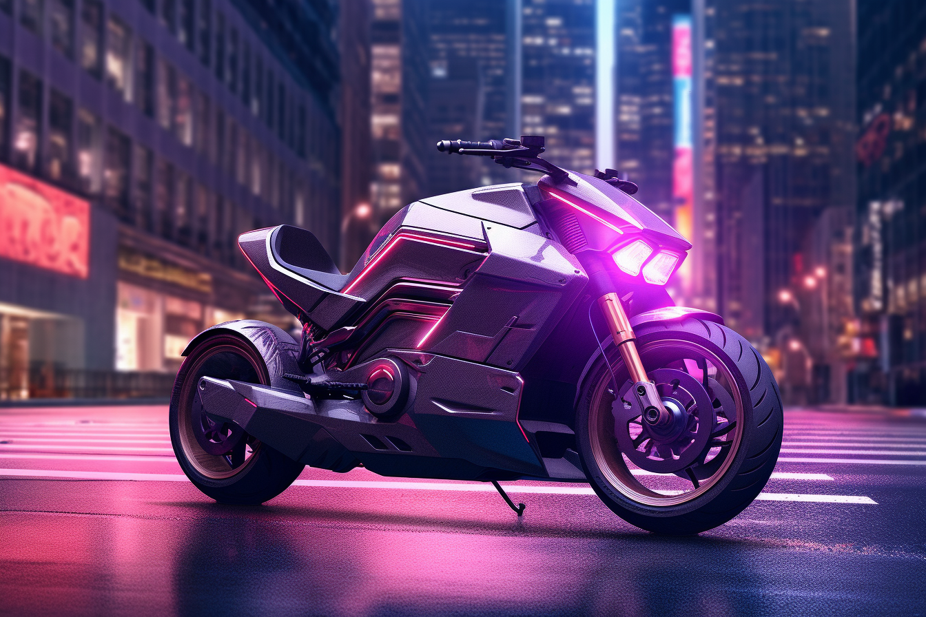 autonomous electric tesla motorcycle prototype d2b28482 bb1d 45b1 973f 36b3cb04d785