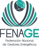 Logo_FENAGE-2-259x300